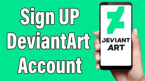 www.deviantart.com|deviantart log in.